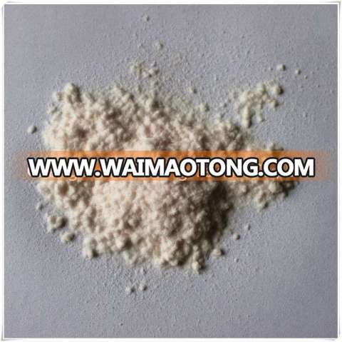 100% Rayon Flock Powder