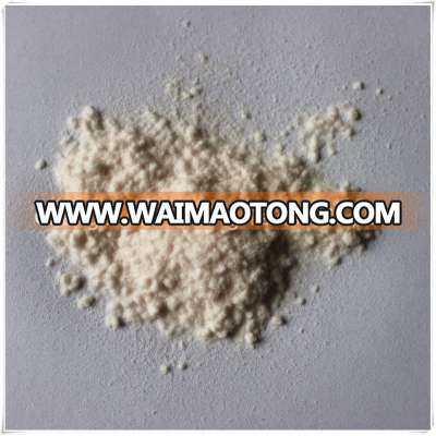 100% Rayon Flock Powder