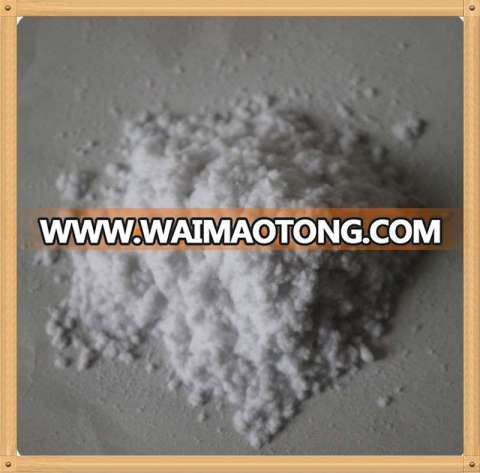 Cotton Flock Powder for rubber gloves