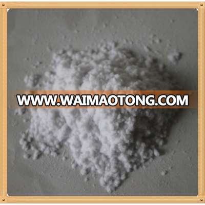 Cotton Flock Powder for rubber gloves