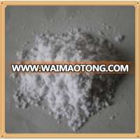 Cotton Flock Powder for rubber gloves